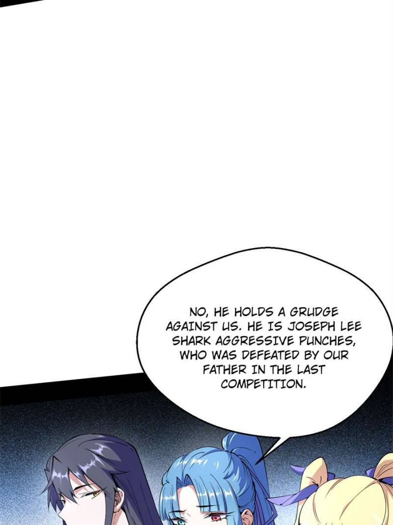 Page 8 of Chapter 157