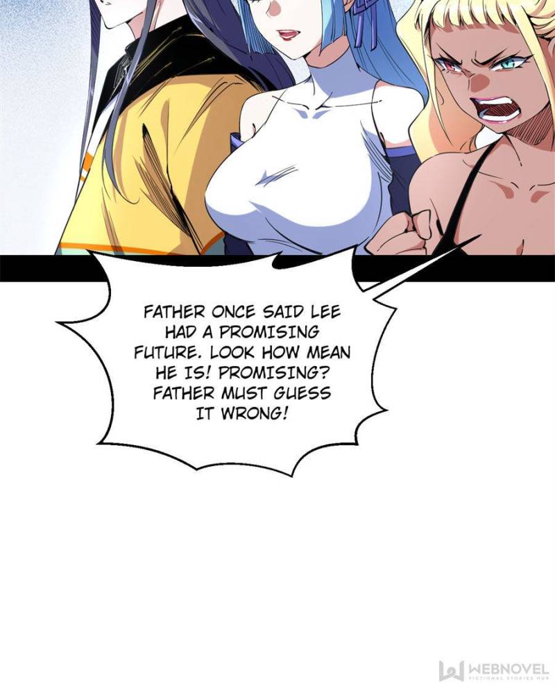 Page 9 of Chapter 157