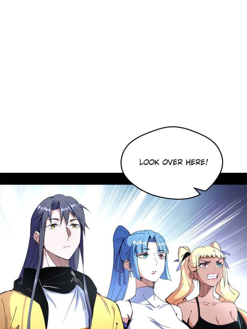 Page 10 of Chapter 157