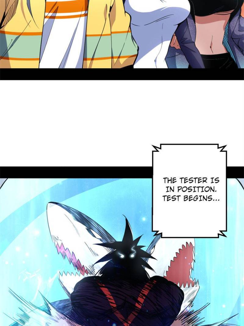 Page 11 of Chapter 157