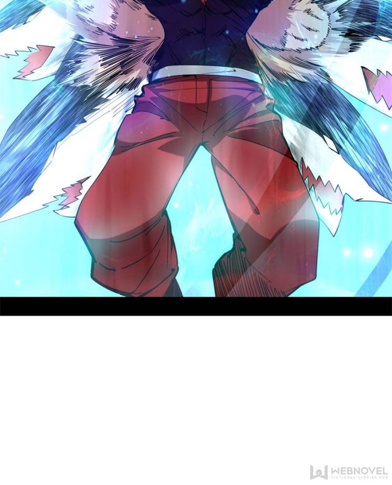 Page 12 of Chapter 157