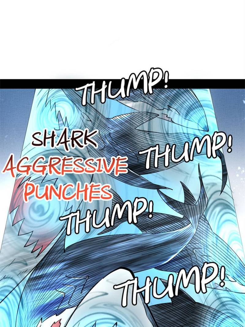 Page 13 of Chapter 157