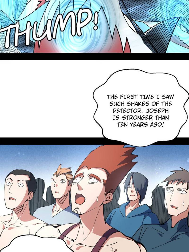 Page 14 of Chapter 157