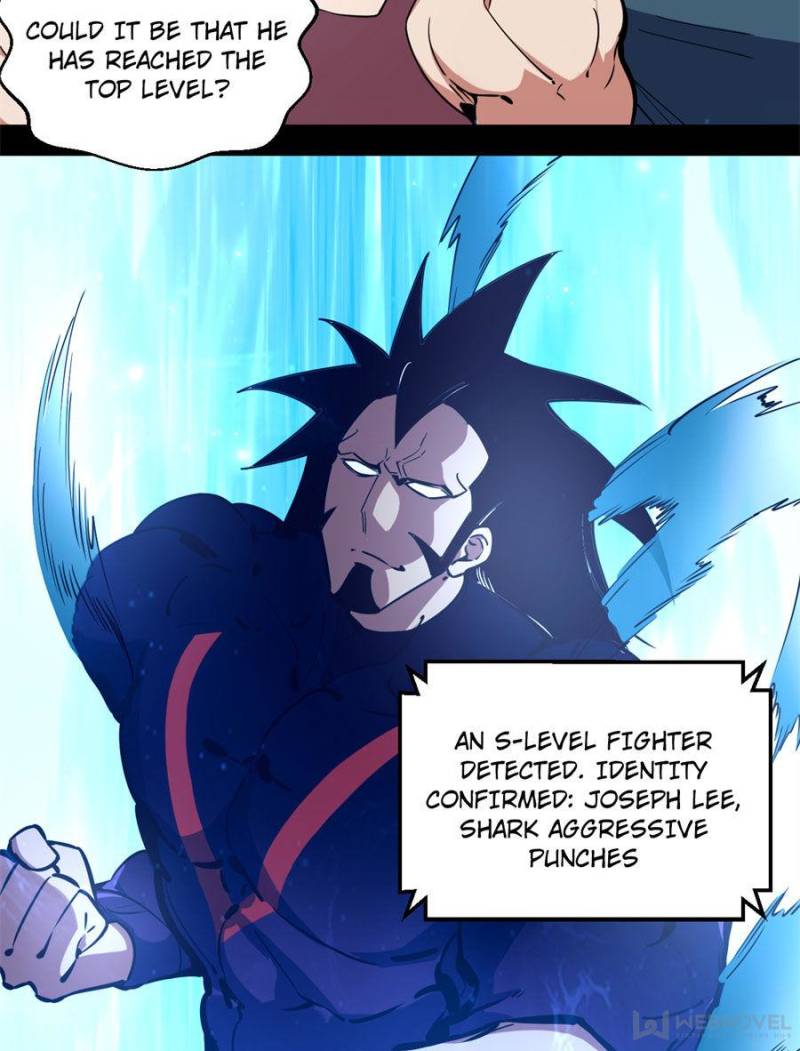 Page 15 of Chapter 157