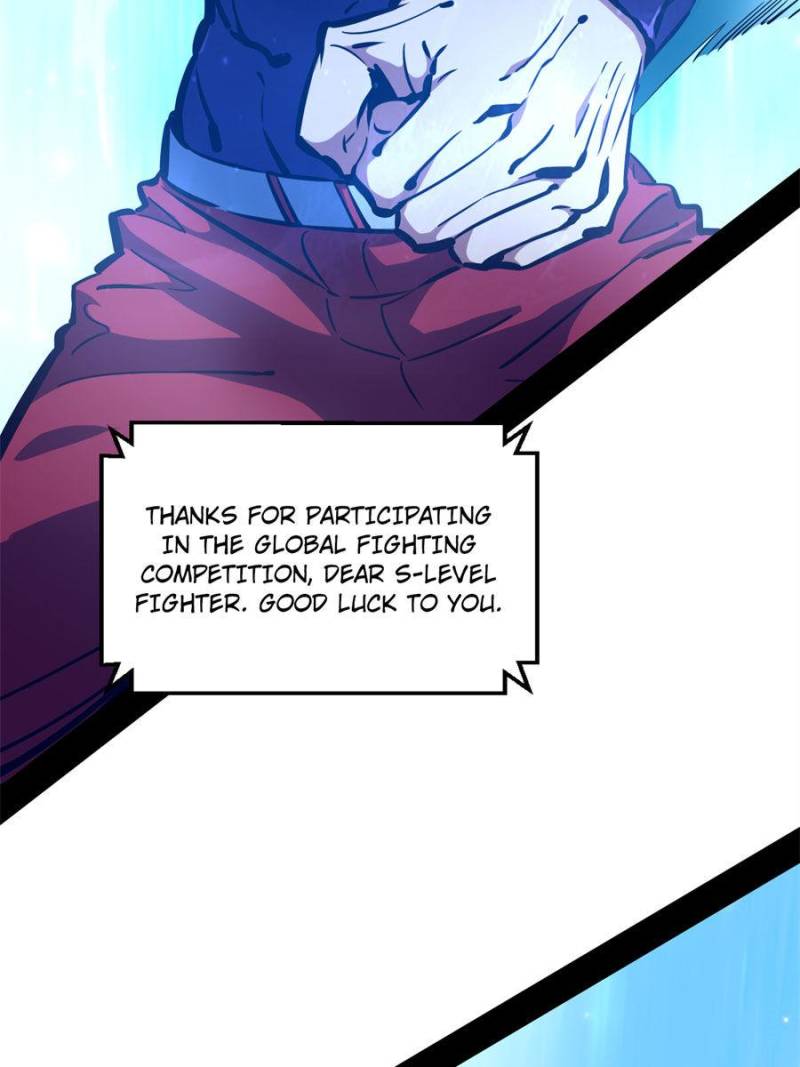 Page 16 of Chapter 157