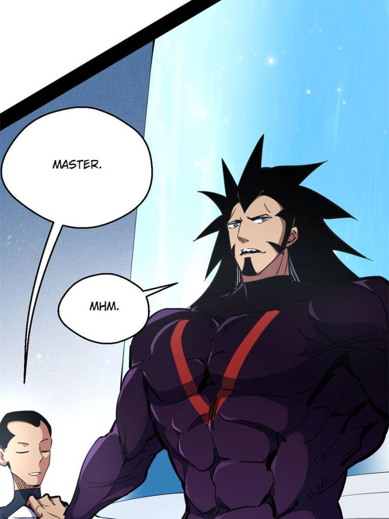 Page 17 of Chapter 157