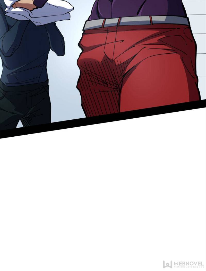 Page 18 of Chapter 157