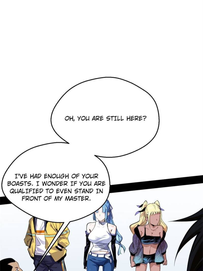 Page 19 of Chapter 157