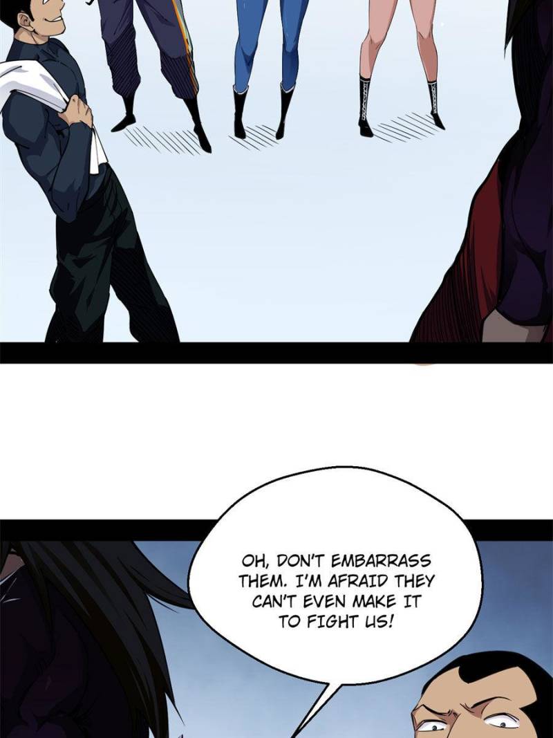 Page 20 of Chapter 157