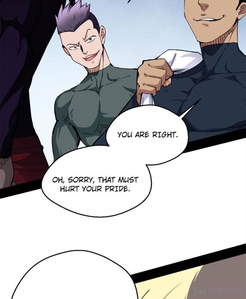 Page 21 of Chapter 157