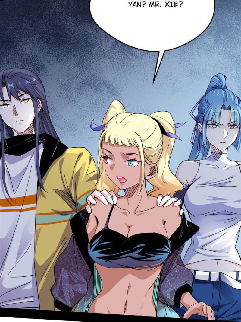 Page 23 of Chapter 157