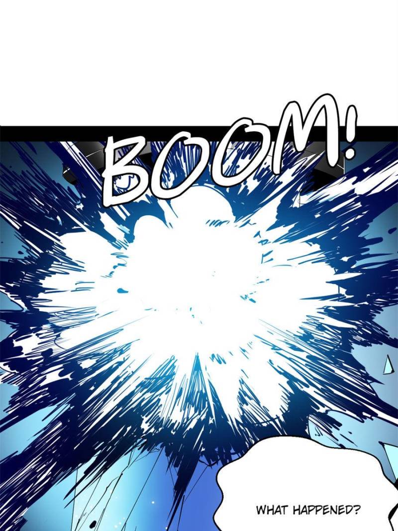 Page 25 of Chapter 157