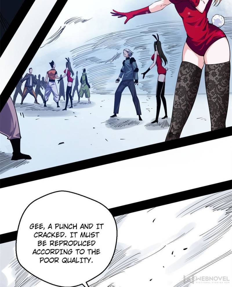 Page 27 of Chapter 157
