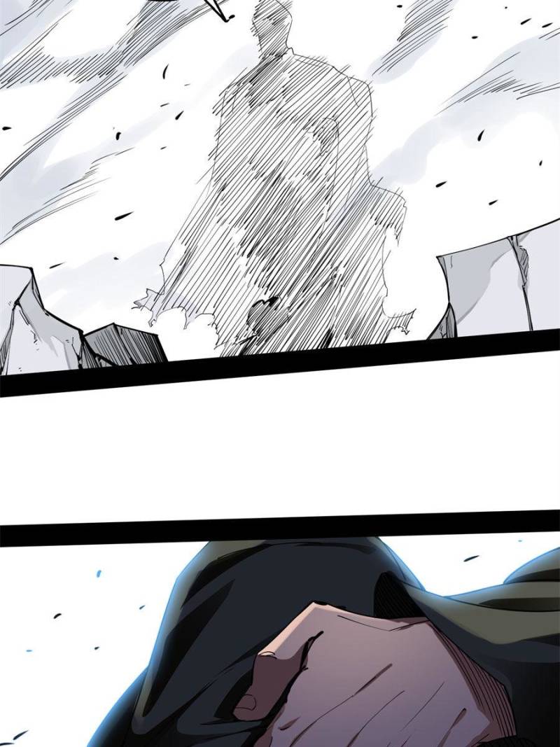 Page 28 of Chapter 157