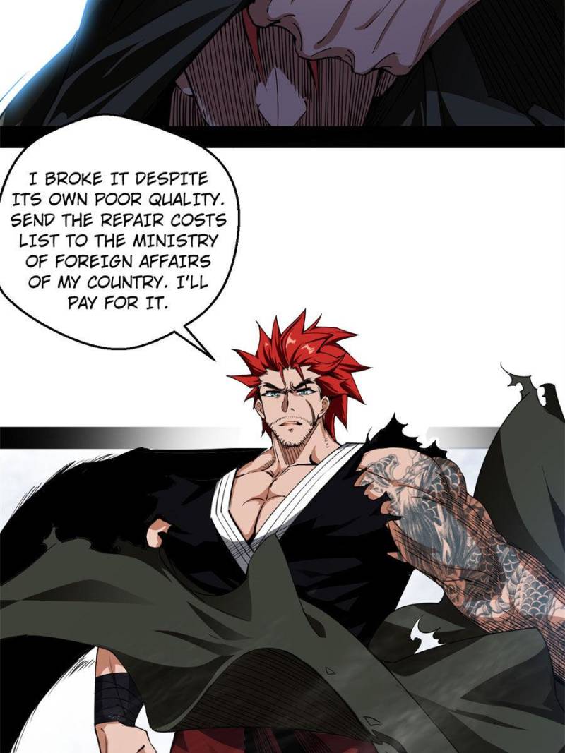 Page 29 of Chapter 157
