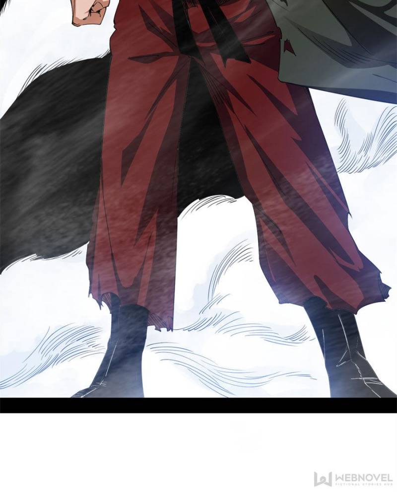 Page 30 of Chapter 157