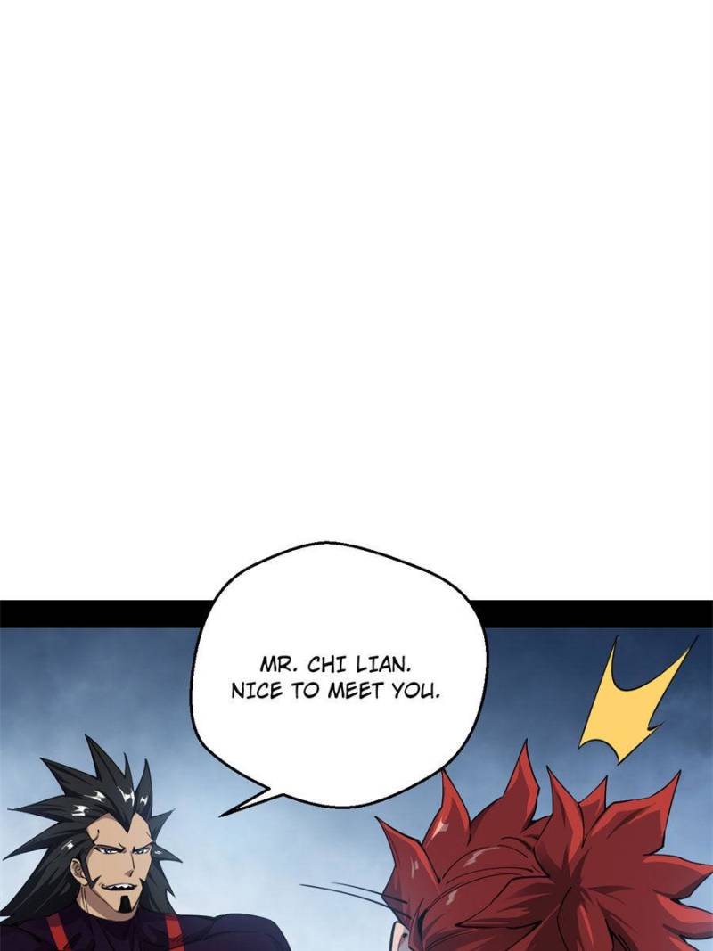 Page 31 of Chapter 157