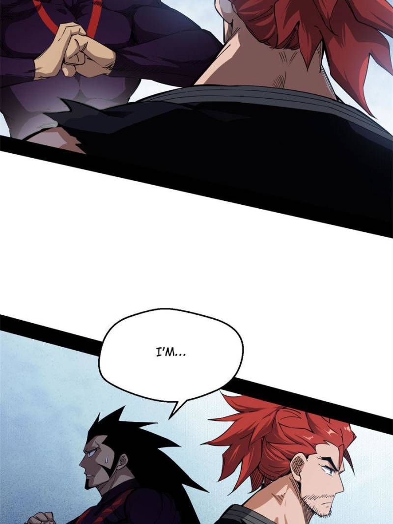Page 32 of Chapter 157