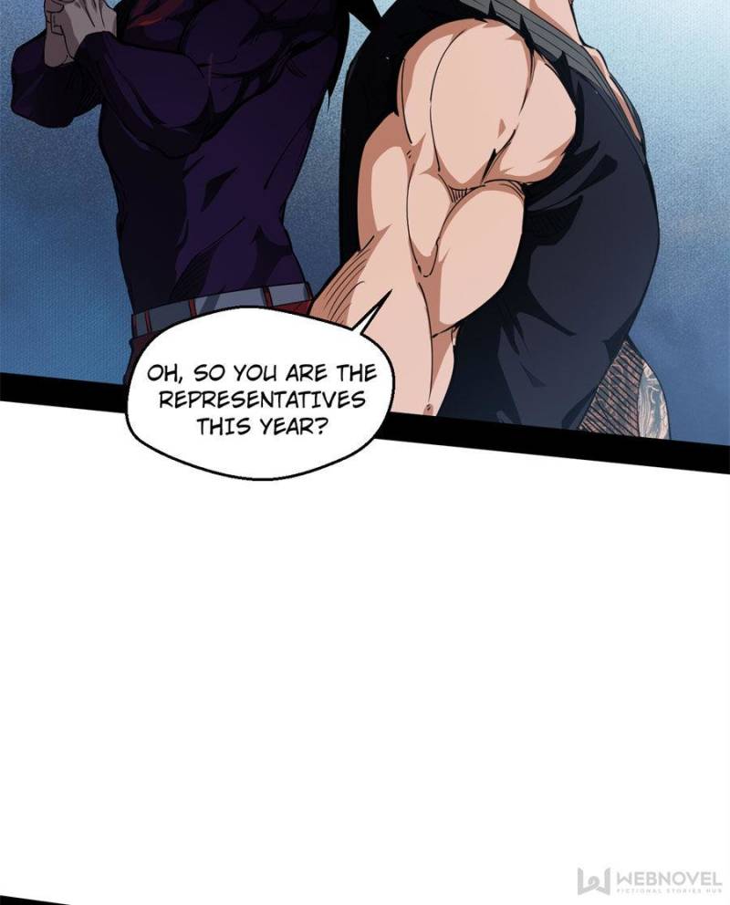 Page 33 of Chapter 157