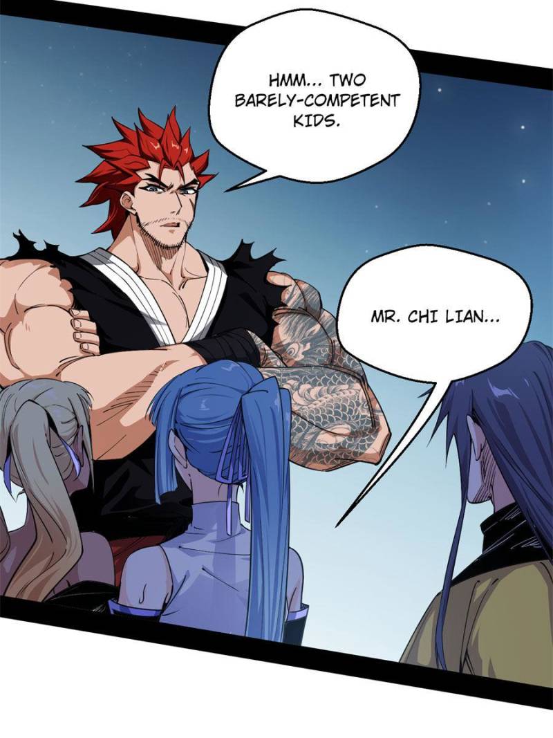 Page 34 of Chapter 157