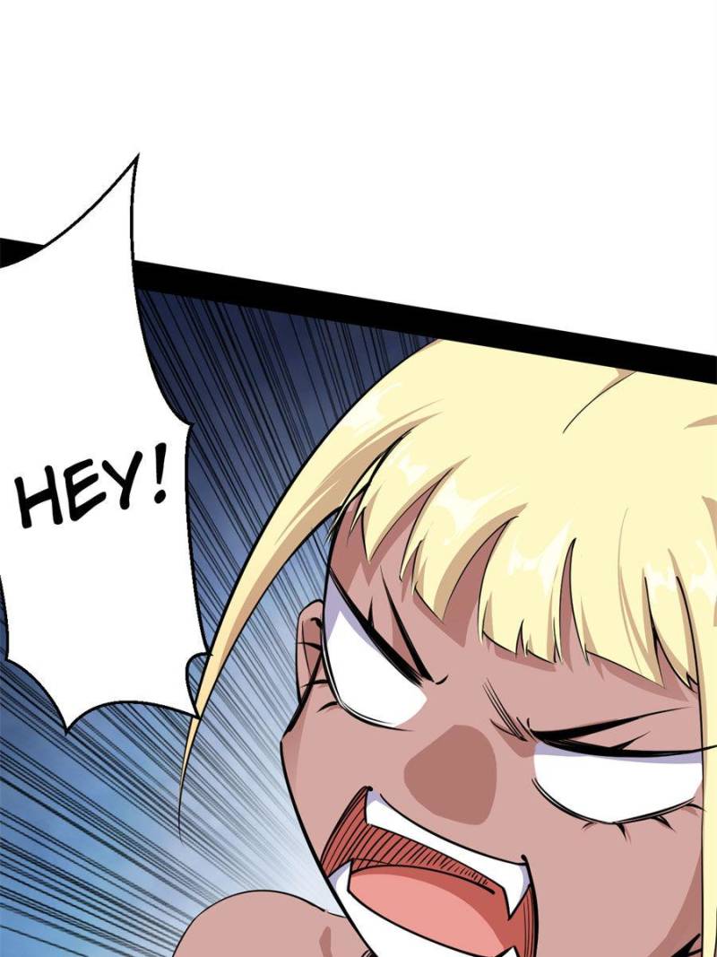 Page 35 of Chapter 157