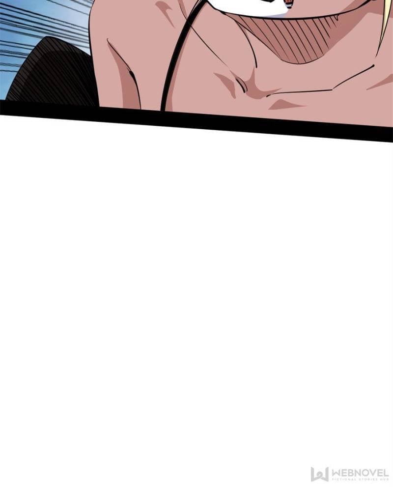 Page 36 of Chapter 157