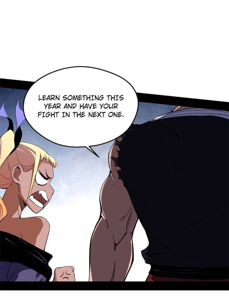 Page 37 of Chapter 157