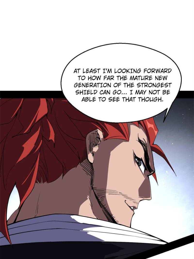 Page 38 of Chapter 157