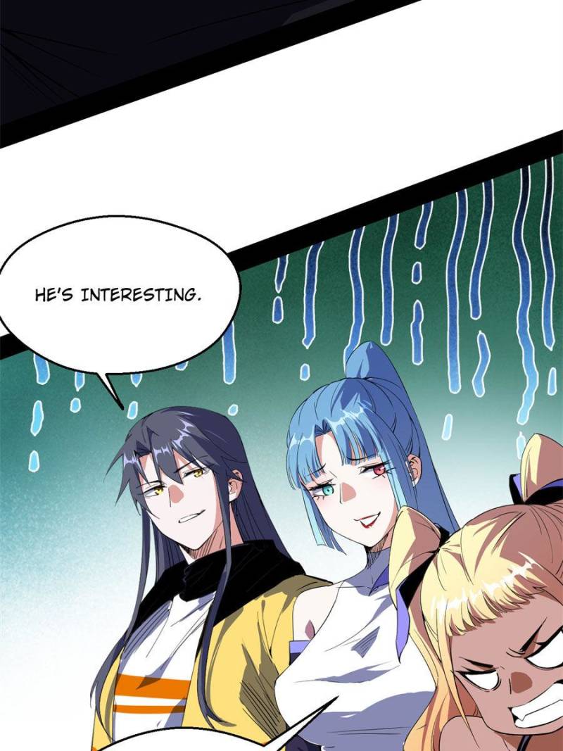 Page 39 of Chapter 157