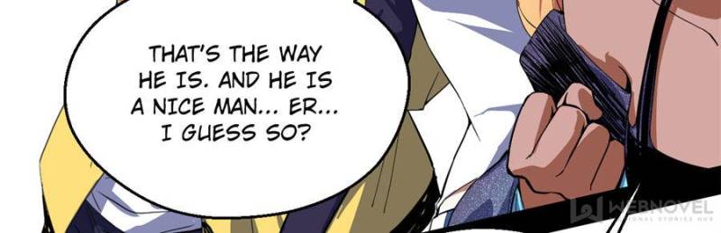 Page 40 of Chapter 157