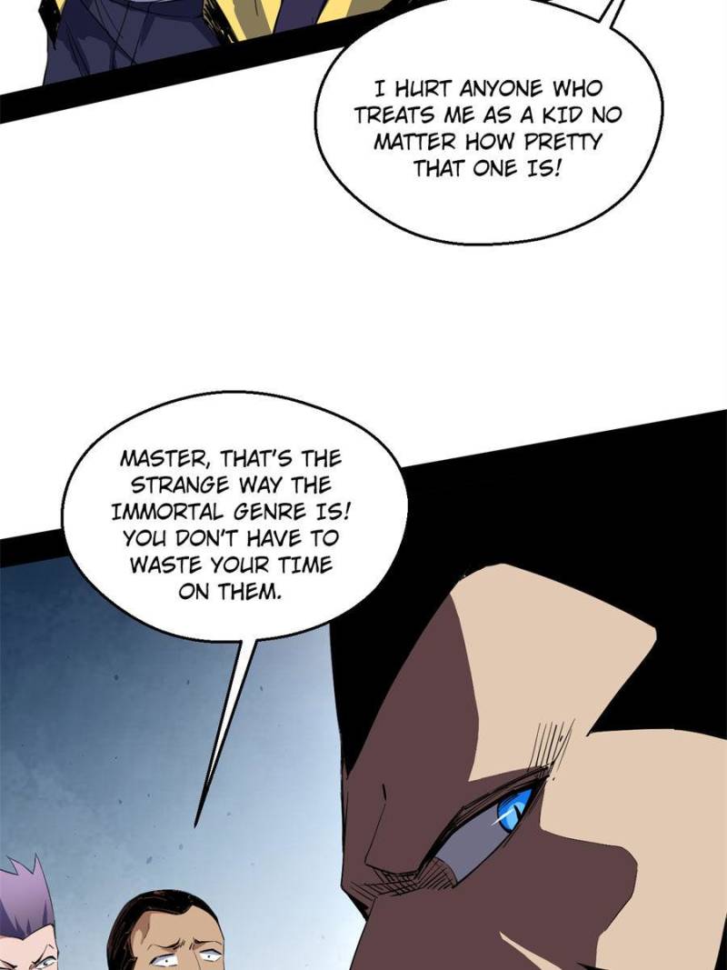 Page 41 of Chapter 157