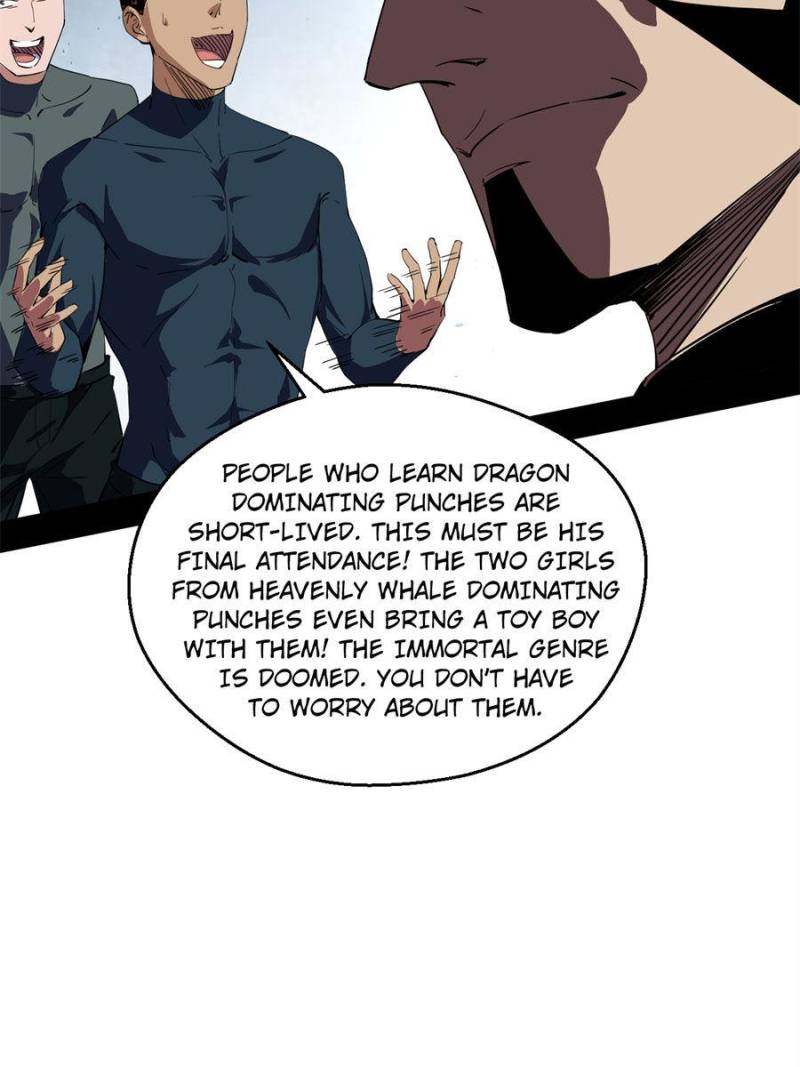 Page 42 of Chapter 157