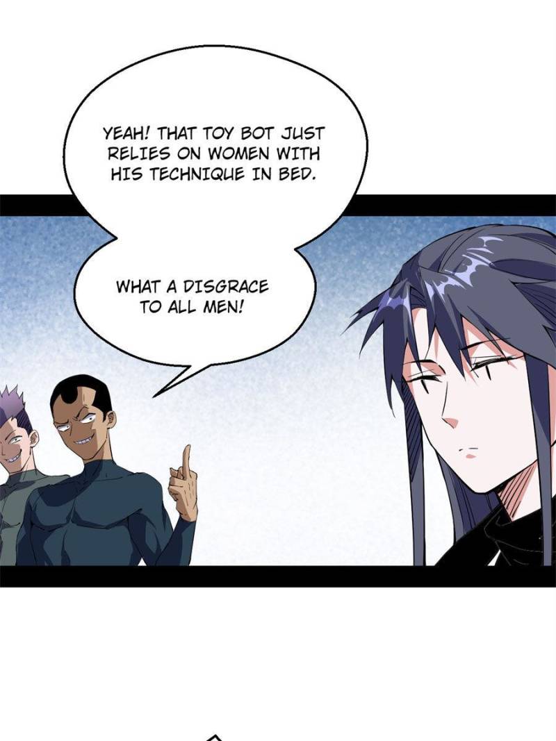 Page 44 of Chapter 157