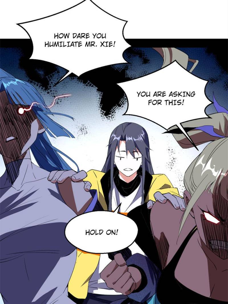 Page 45 of Chapter 157