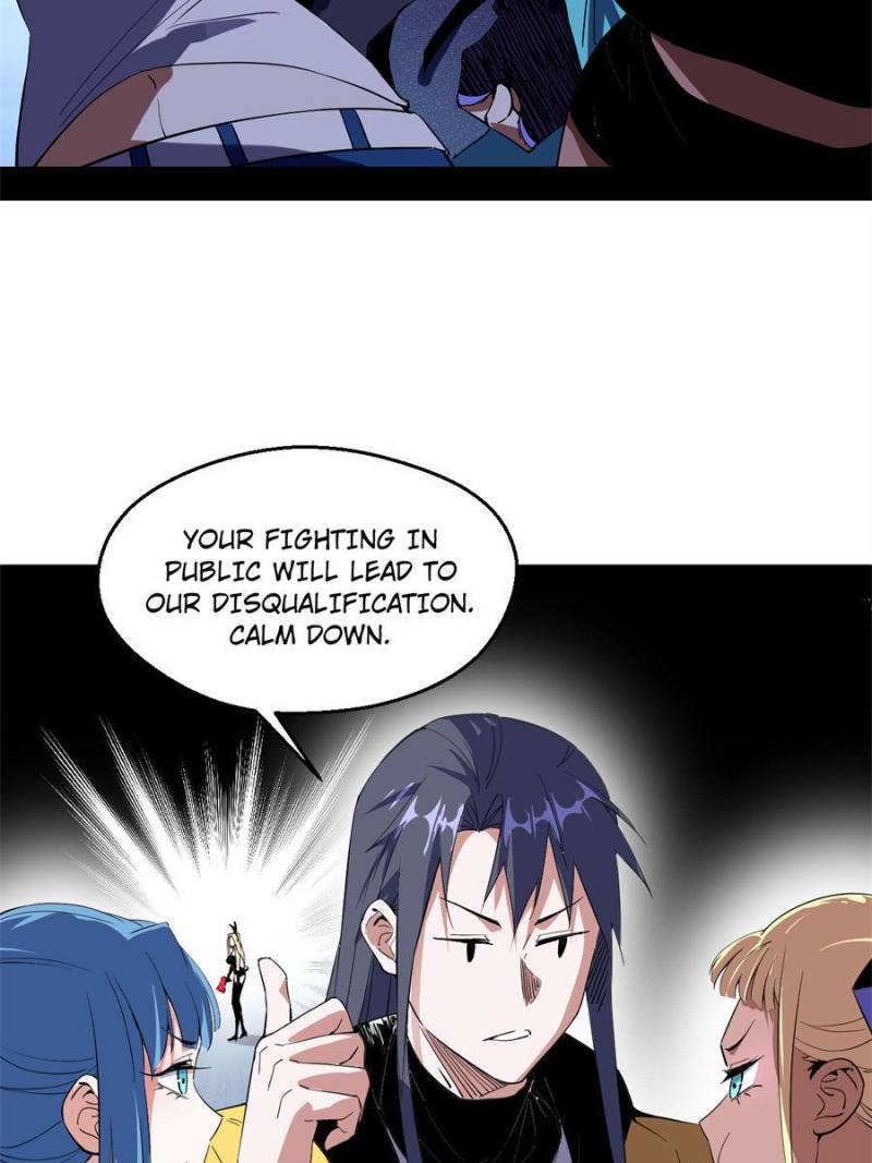 Page 46 of Chapter 157