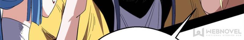 Page 47 of Chapter 157