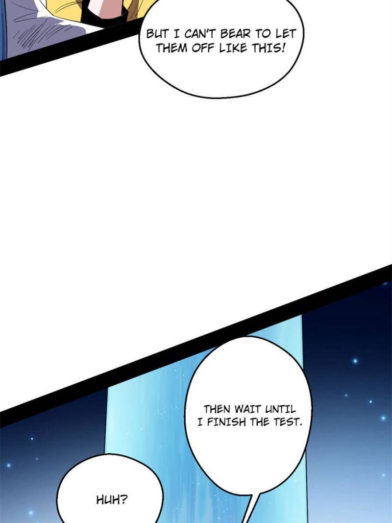 Page 48 of Chapter 157
