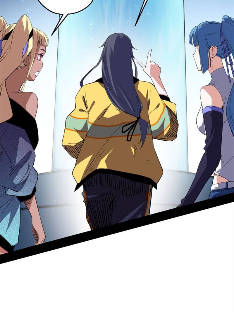 Page 49 of Chapter 157