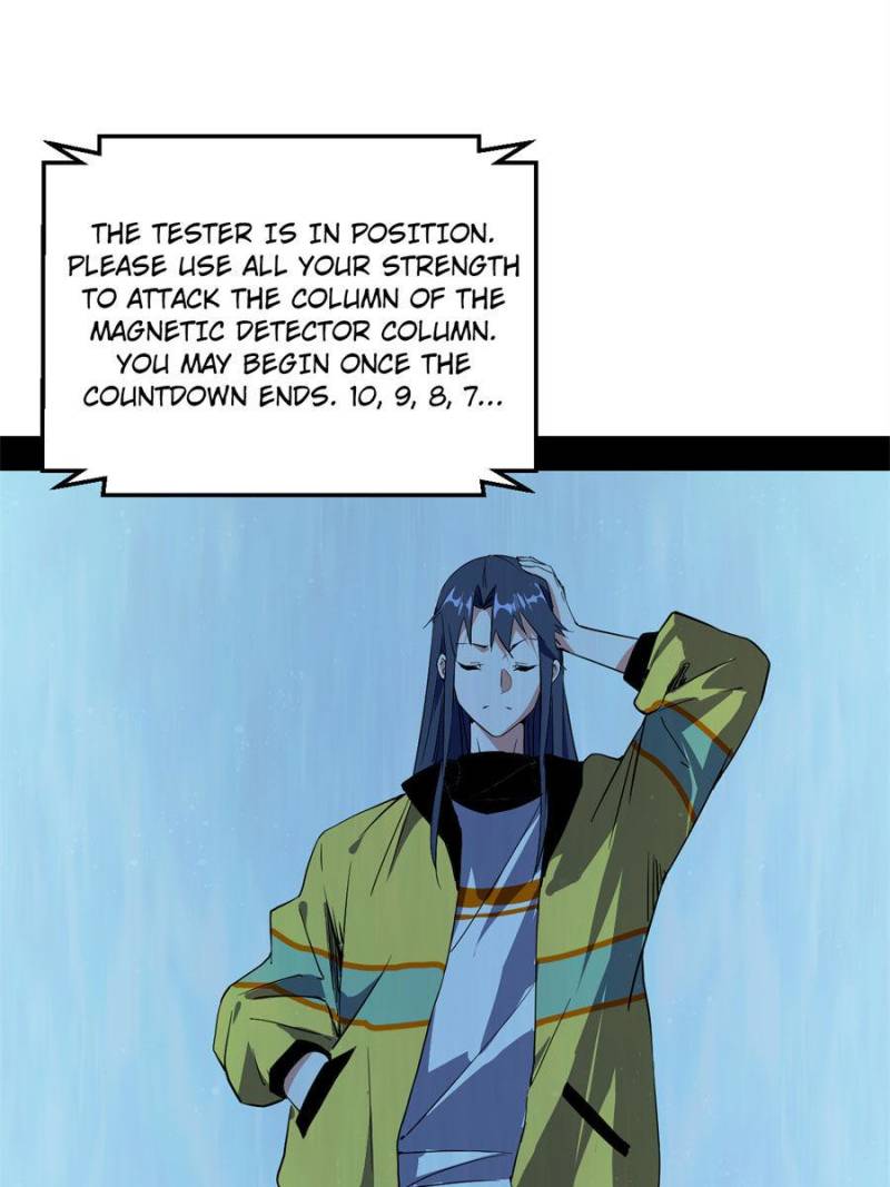 Page 51 of Chapter 157