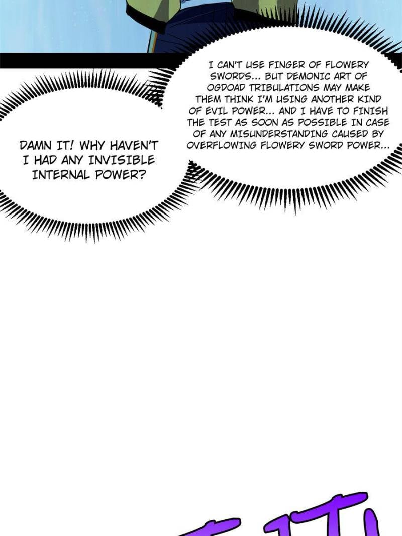 Page 52 of Chapter 157