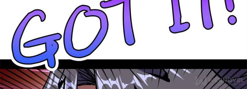 Page 53 of Chapter 157