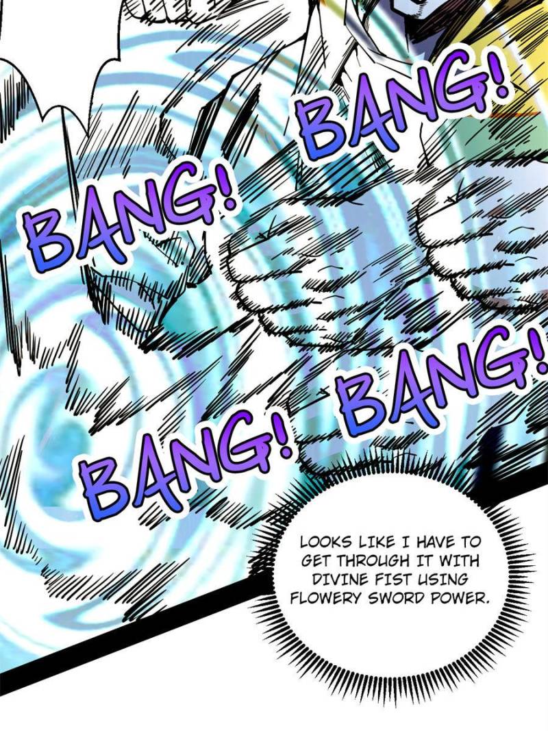 Page 55 of Chapter 157