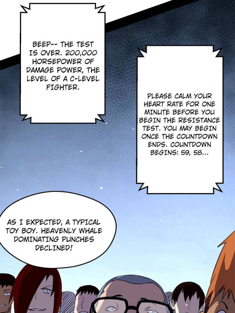Page 57 of Chapter 157