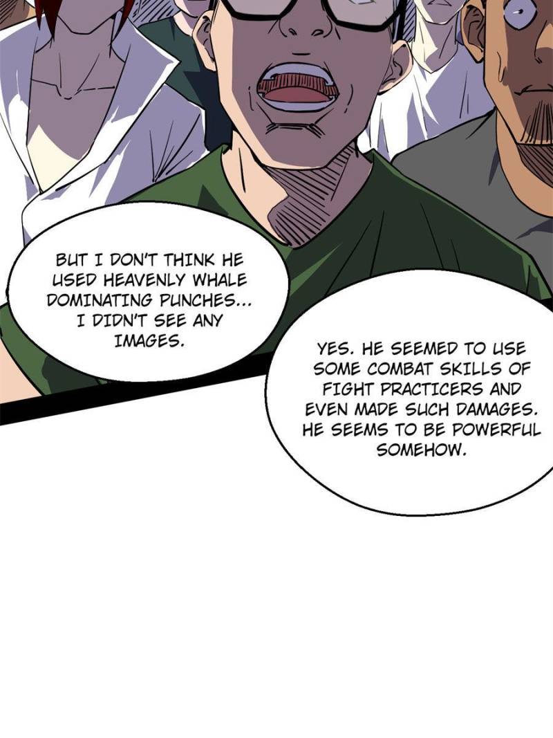 Page 58 of Chapter 157