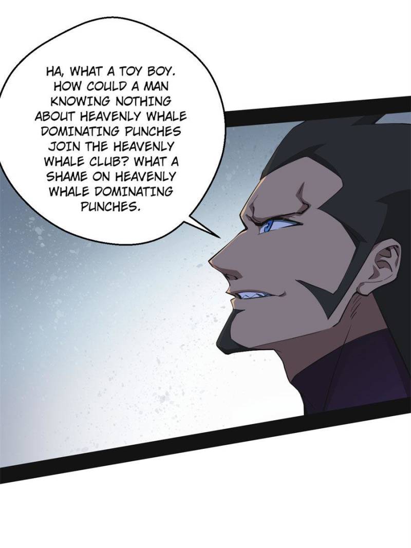 Page 60 of Chapter 157