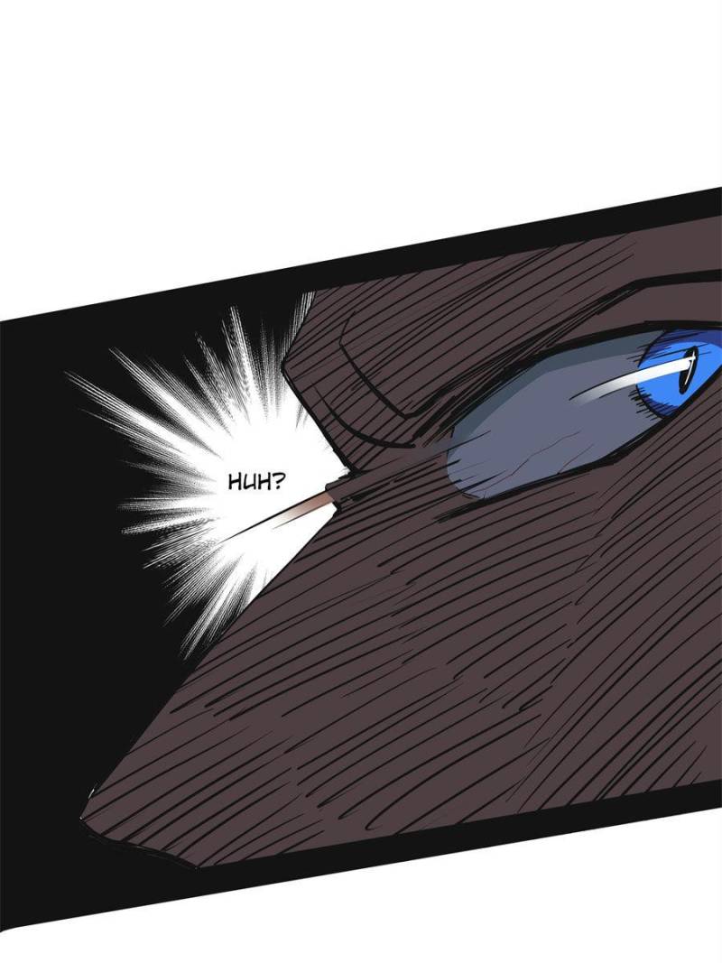 Page 61 of Chapter 157