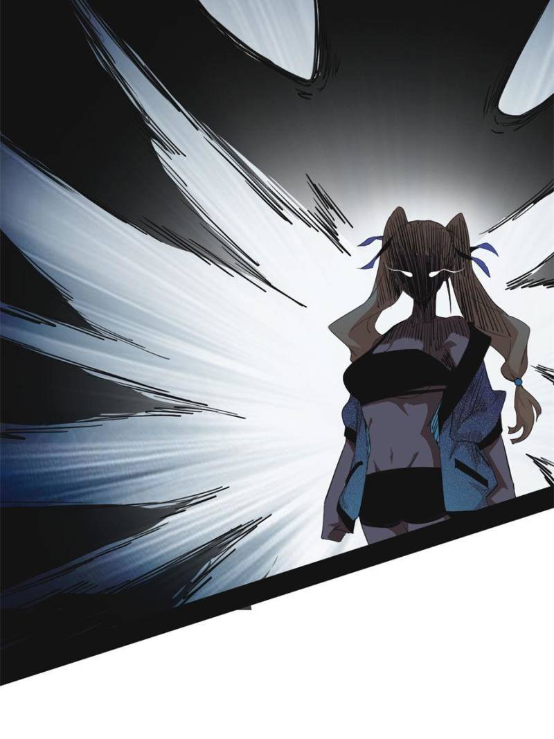 Page 63 of Chapter 157