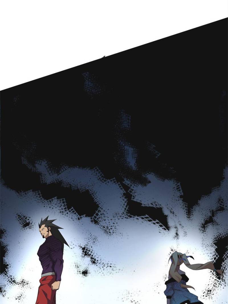 Page 64 of Chapter 157