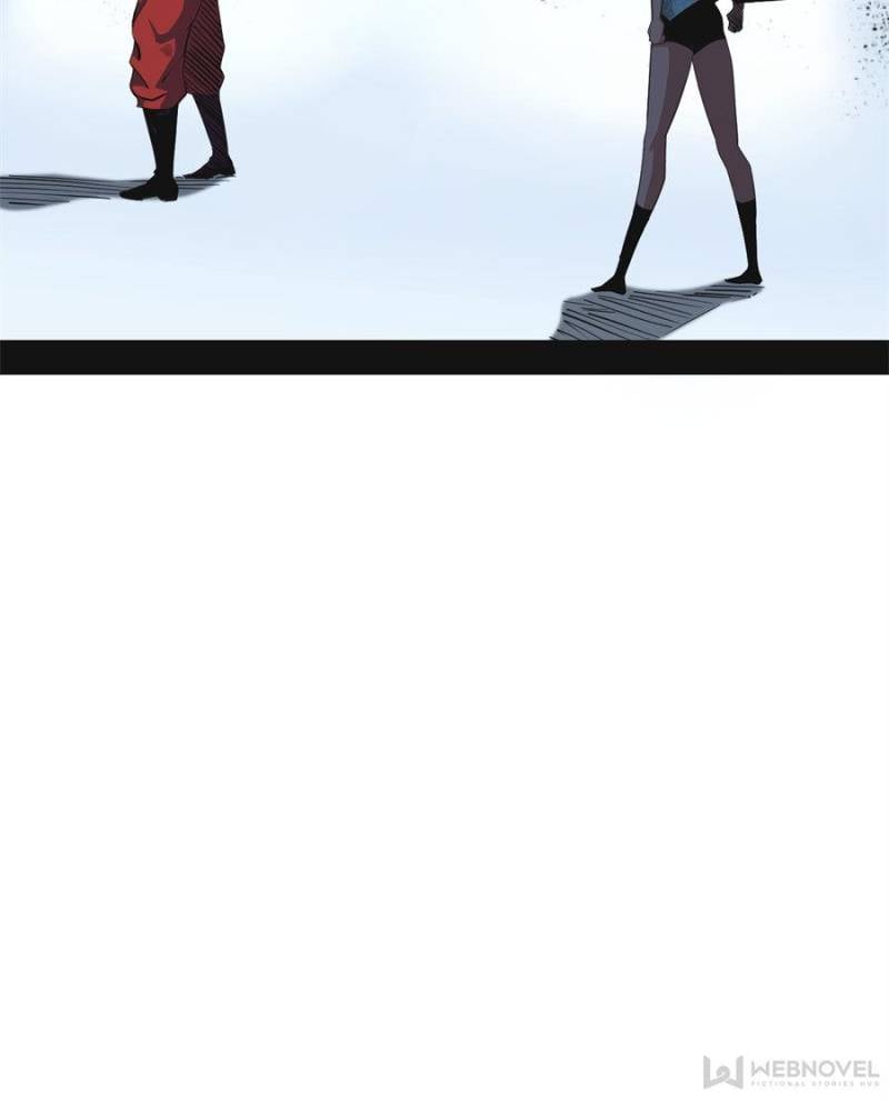 Page 65 of Chapter 157