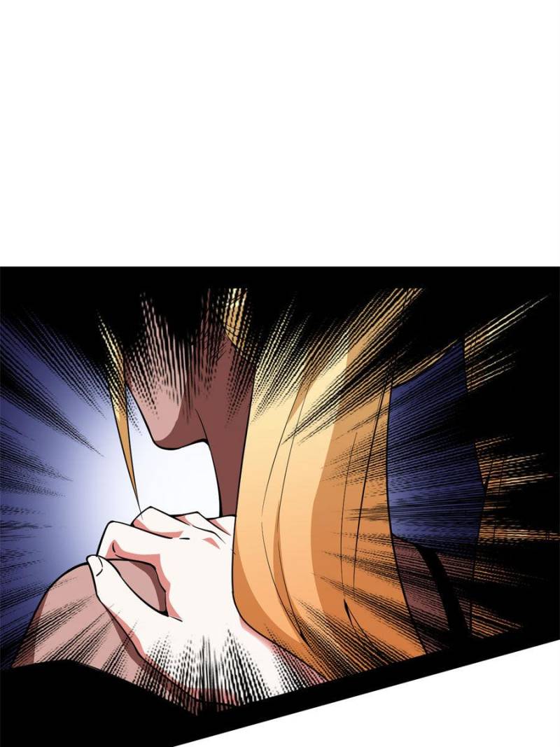 Page 66 of Chapter 157